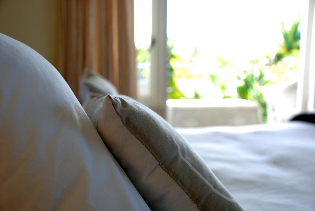 Mandalay Guest House Плетенбърг Бей Екстериор снимка