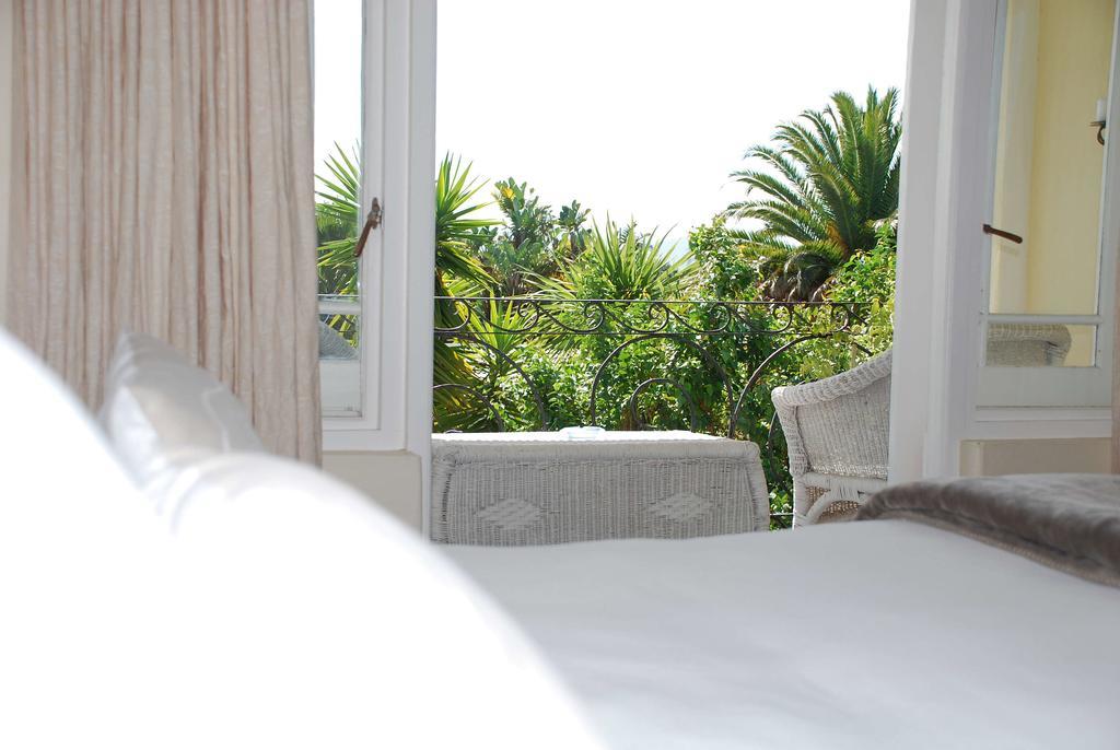 Mandalay Guest House Плетенбърг Бей Екстериор снимка